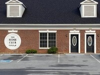 Building Photo - City of Maryville 37801 - 2 Bedroom, 2 bat...