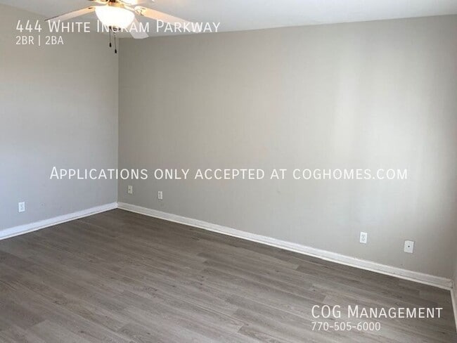 Building Photo - 280 Merchants Dr