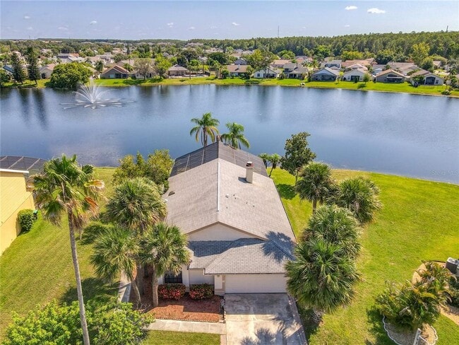 Building Photo - 2607 Eagles Nest Ct