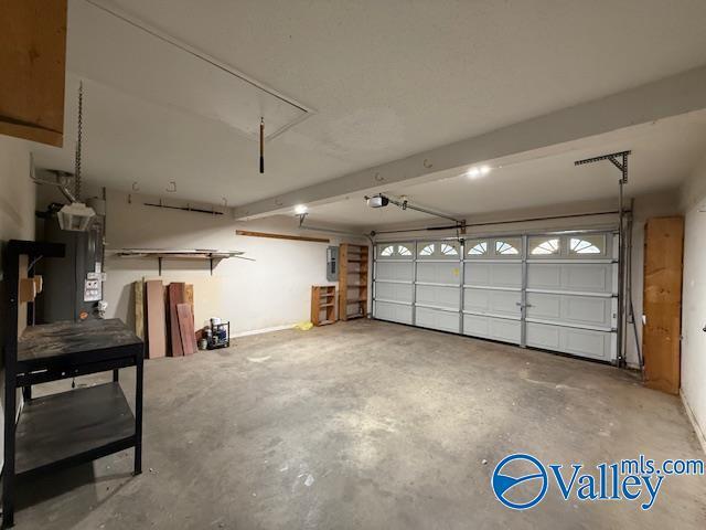 Building Photo - 113 Tumbleweed Dr