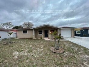 Building Photo - 3054 Brompton Dr