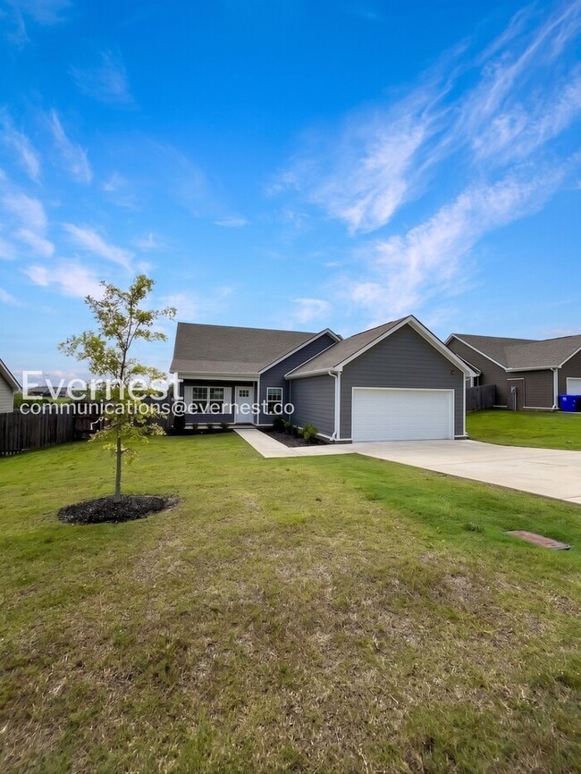 Building Photo - 1309 Ventura Ln