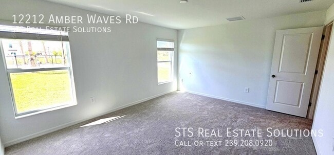 Building Photo - 12212 Amber Waves Rd