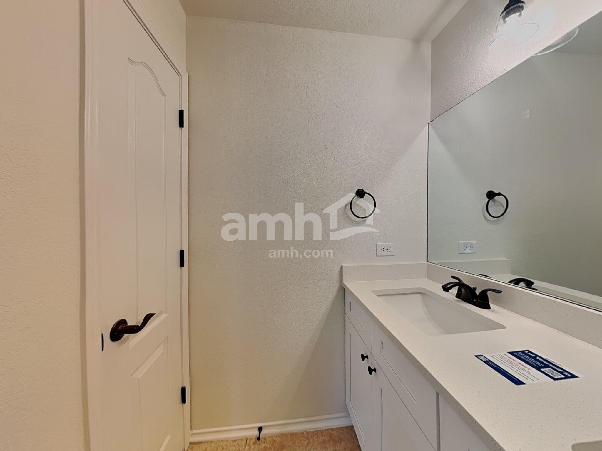 Building Photo - 6112 Fred Couples