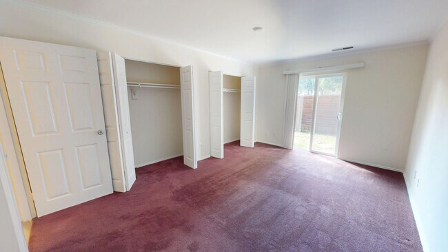 Building Photo - 19437 Brassie Pl