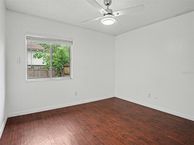 Building Photo - 7102 Harbor Heights Cir