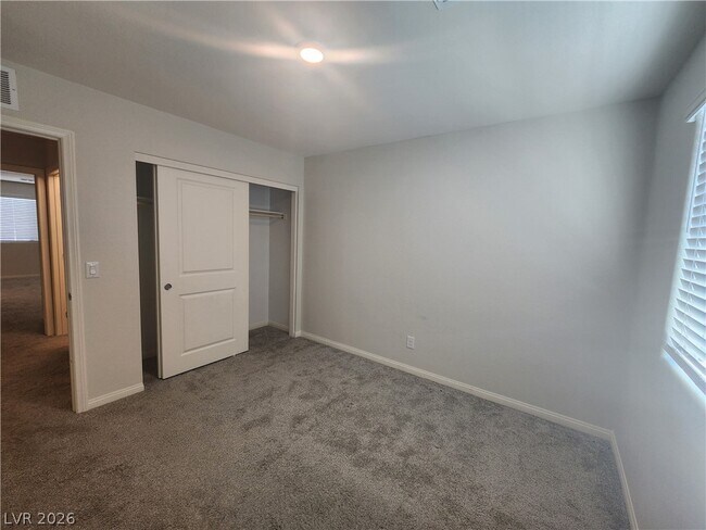 Building Photo - 3783 Enchanted Sky St