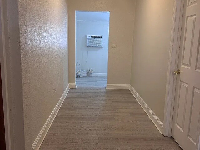 Building Photo - 4360 SW 2nd Terrace