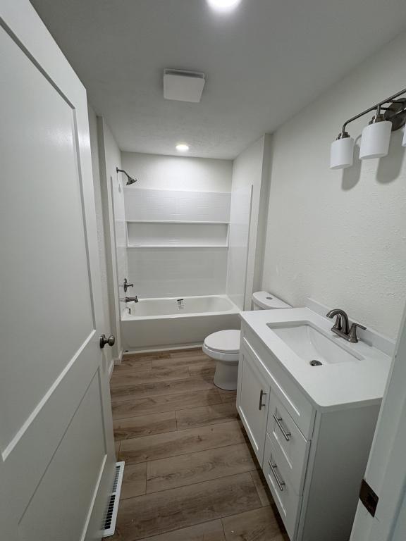 Building Photo - 307 Kensi Dr NW