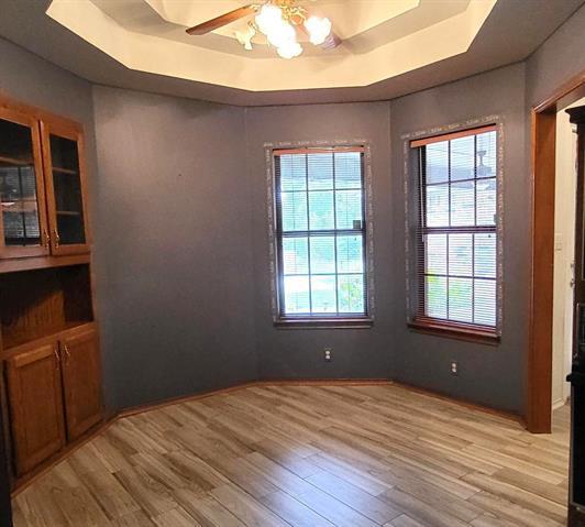 Building Photo - 10079 FM1385