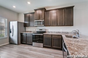 Building Photo - 6406 Underwood Way