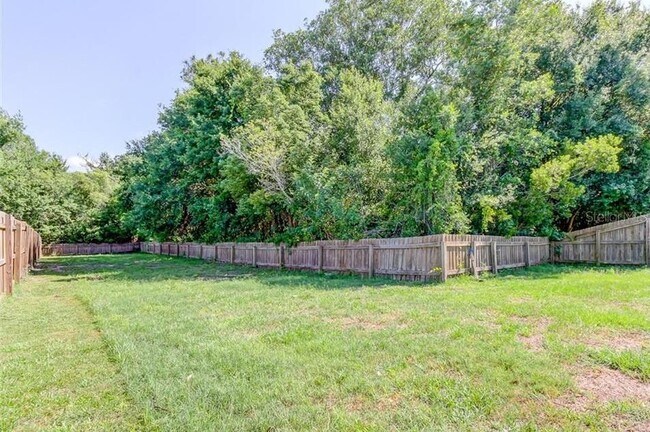 Building Photo - 13424 Prestwick Dr