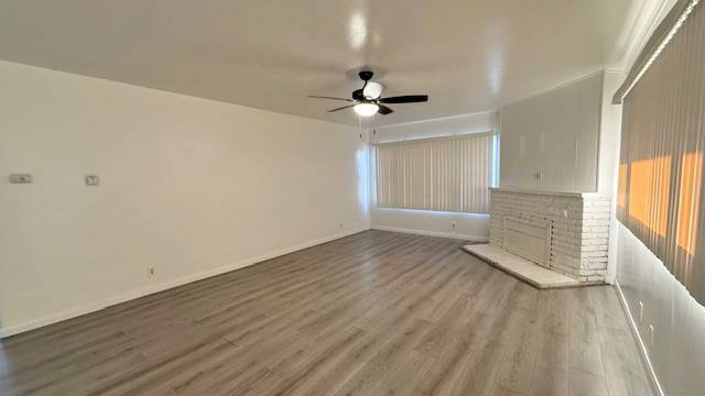 Building Photo - 10838 Vernon Ave