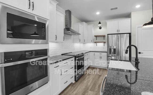 Building Photo - 109 Sweetwood Cir