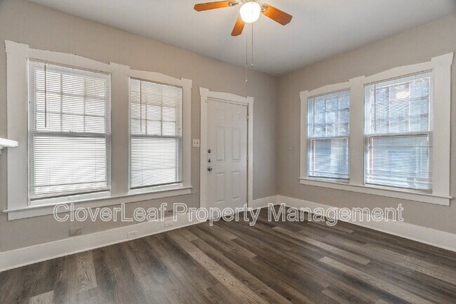 Building Photo - 226 Mc Laughlin Ave