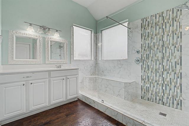 Building Photo - 360 Conroe Cir