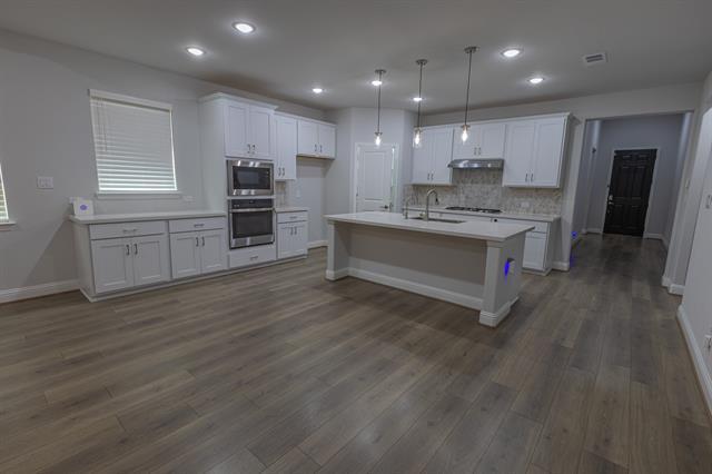Building Photo - 3211 Ashlar Ct