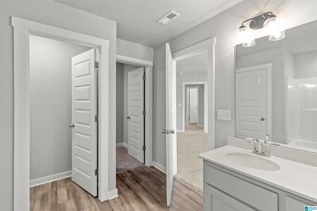 Building Photo - 212 Cotton Bayou Dr