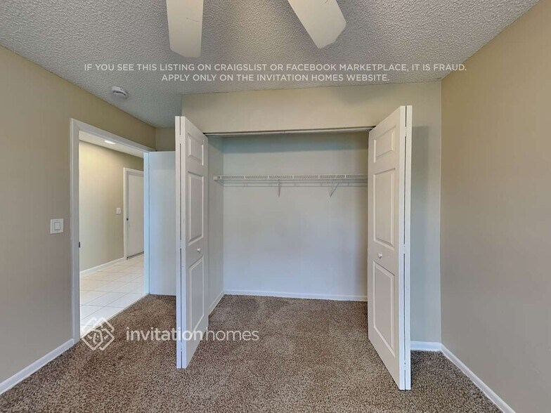 Building Photo - 1333 E Glen Oak Rd