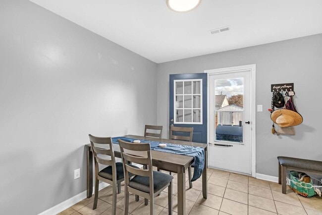 Building Photo - Call Sabrina Thomas Office at 757-767-0767 for more information