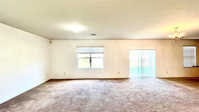 Building Photo - 16741 Citrus Pkwy