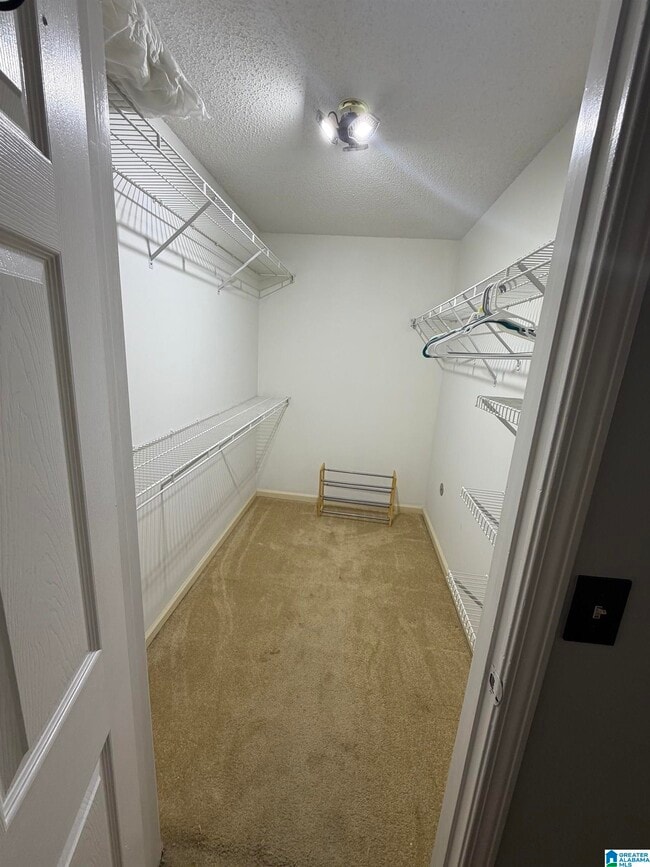 Building Photo - 8012 Rockhampton Cir