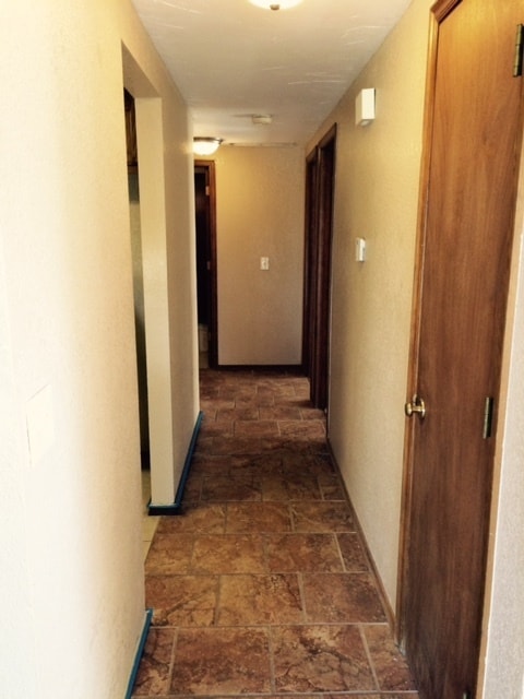 Building Photo - Exceptional 3-bed, 2-bath 2-car garage in ...