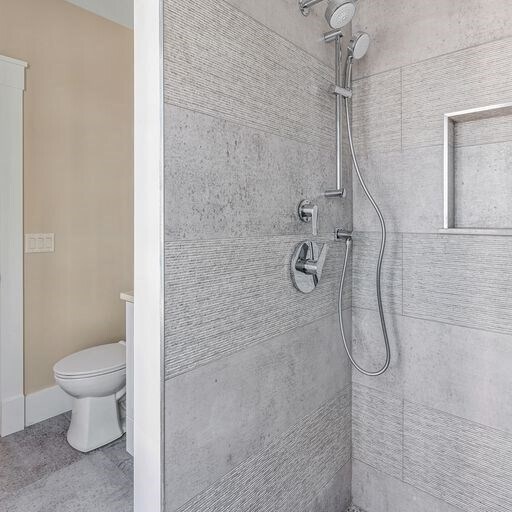 Building Photo - 111 Pearson Rd