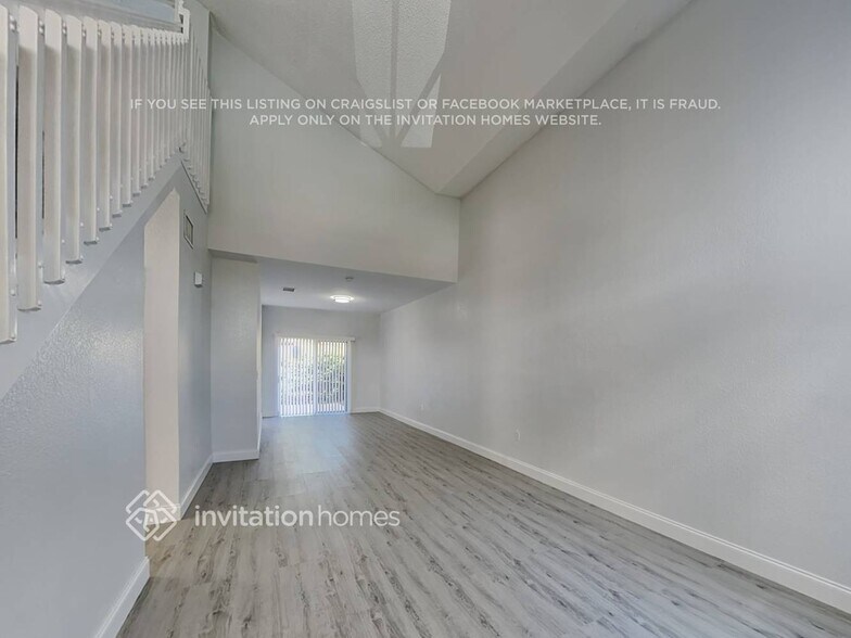 Building Photo - 19442 NW 79th Ave