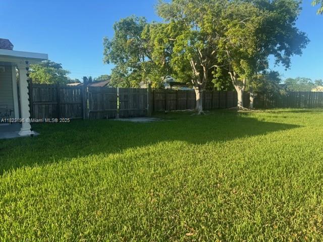 Building Photo - 14810 SW 153rd Terrace