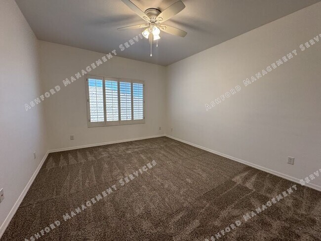 Building Photo - Beautiful 4-Bedroom, 3-Bath Home in Phoeni...