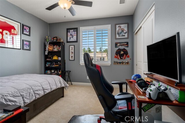 Building Photo - 34378 Champoux Ct