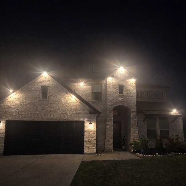 Building Photo - 4811 Lacebark Pne Trl