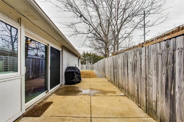 Building Photo - 3005 Weather Vane Ln