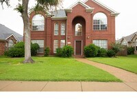 Building Photo - 4325 Palmdale Dr