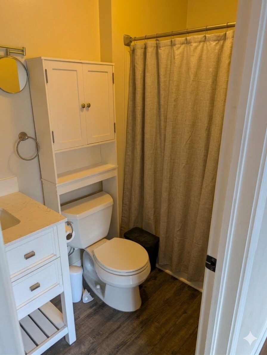 Building Photo - 3980 Apache Trl