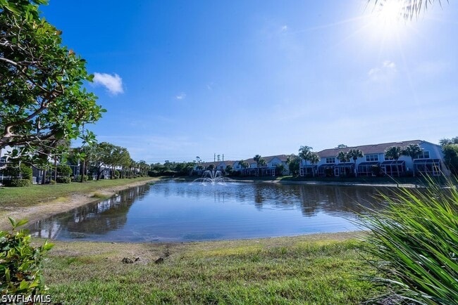 Building Photo - 15792 Marcello Cir