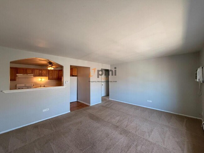 Building Photo - 111 Harrington Ave