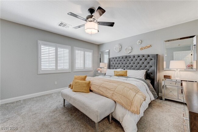 Building Photo - 937 Ambrosia Dr