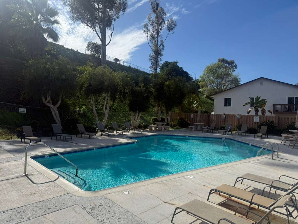 Building Photo - 6554 Bell Bluff Ave