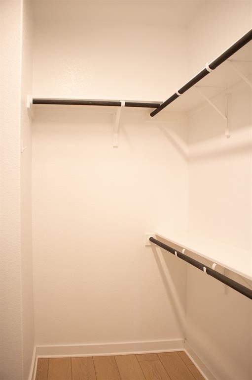 Building Photo - 123 Table Top Bnd