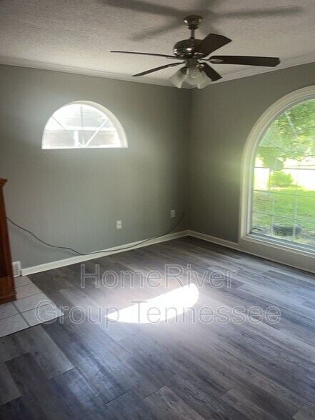 Building Photo - 5080 Fernleaf Ave