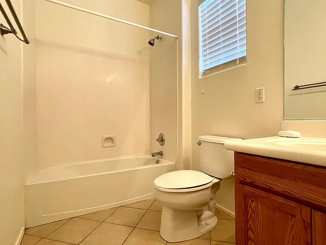Building Photo - 15234 S Camino Del Velero