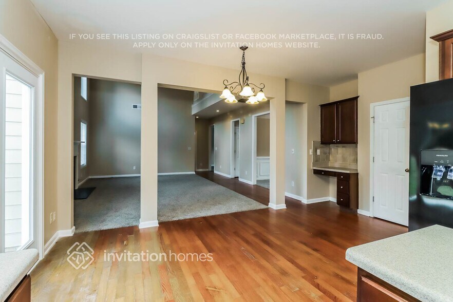 Building Photo - 5626 Grammercy