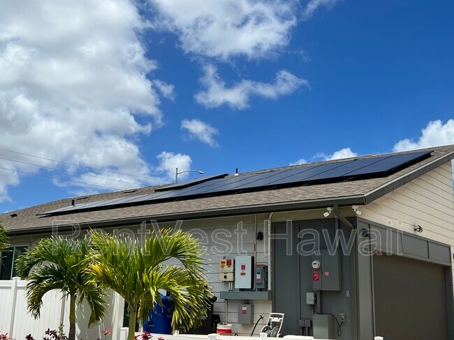 Building Photo - 911292-1292 Likolehua Loop