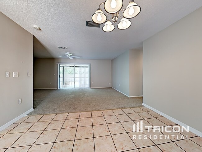 Building Photo - 6469 Bikini Rd