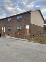 Building Photo - 50 Faith Ct