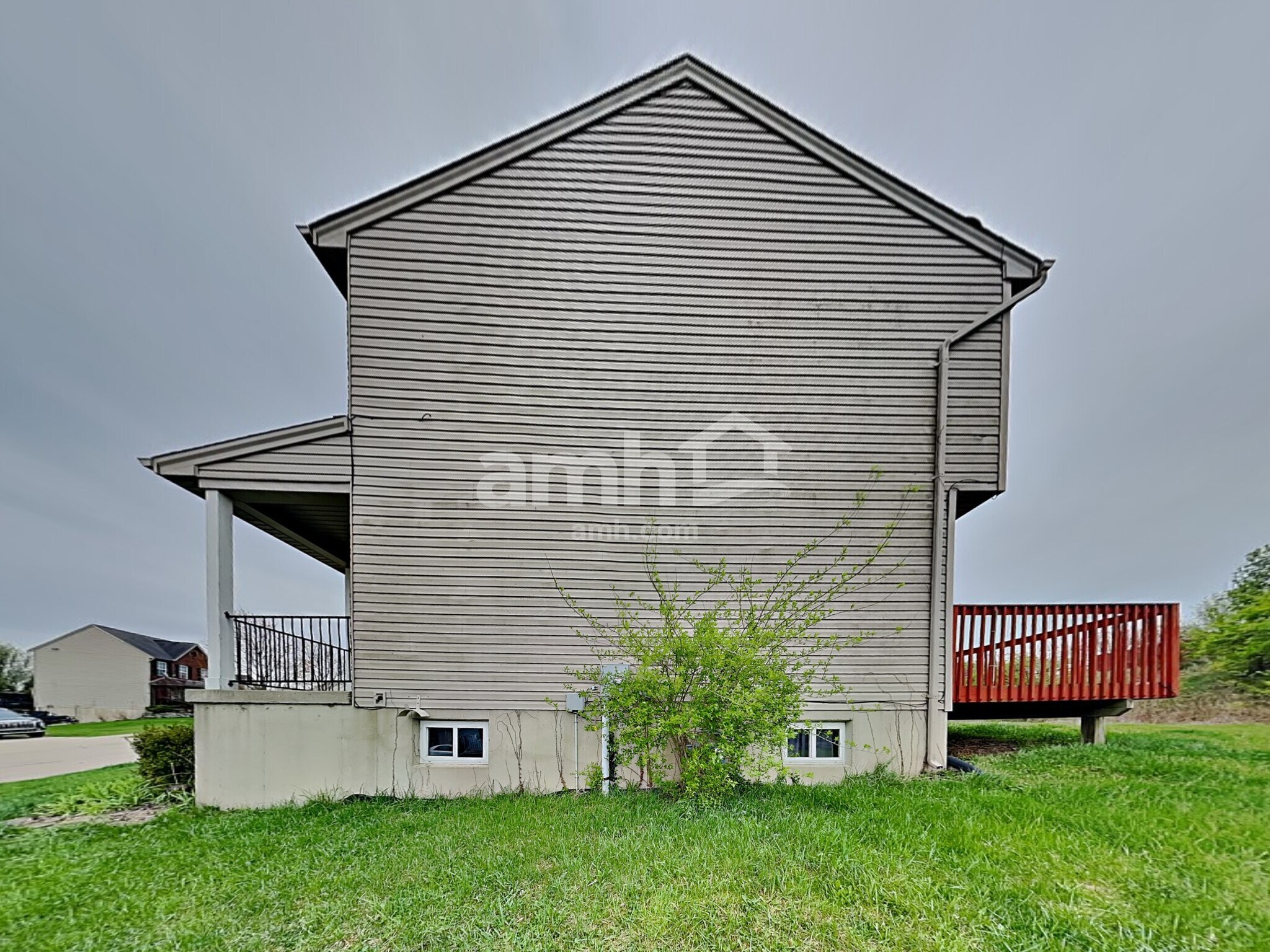 Building Photo - 10320 Fredricksburg Rd