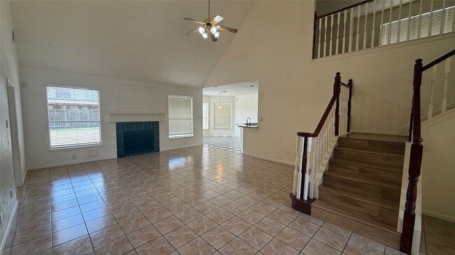 Building Photo - 13623 Eldridge Springs Way