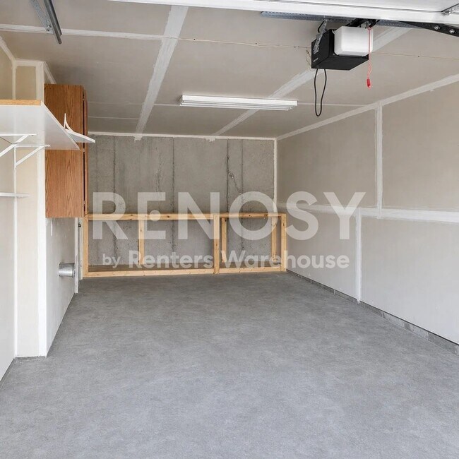 Building Photo - 2BD/2BA Townhome in Ramsey Available Now!